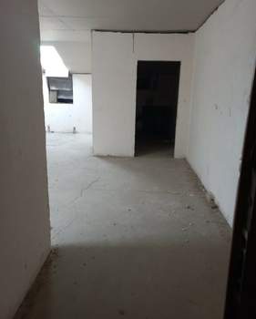 1-к квартира, вторичка, 45м2, 6/6 этаж