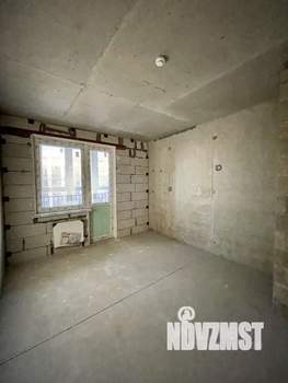 2-к квартира, сданный дом, 78м2, 10/12 этаж
