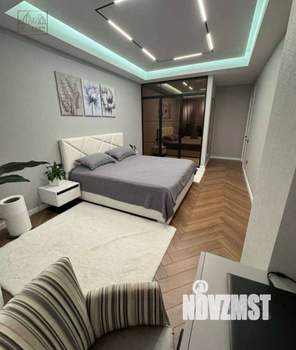 2-к квартира, вторичка, 62м2, 5/14 этаж