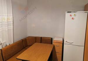 2-к квартира, вторичка, 47м2, 2/2 этаж