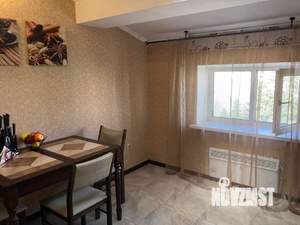 1-к квартира, вторичка, 44м2, 8/8 этаж