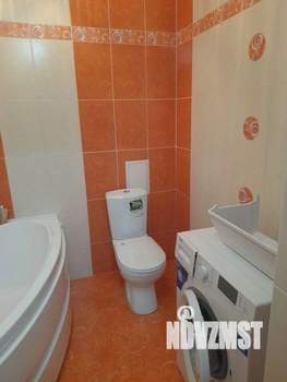 1-к квартира, вторичка, 42м2, 2/5 этаж