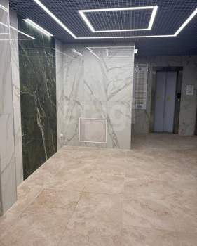 Студия квартира, вторичка, 22м2, 11/23 этаж