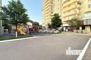 4-к квартира, вторичка, 160м2, 9/15 этаж