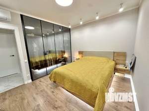 2-к квартира, вторичка, 72м2, 17/24 этаж