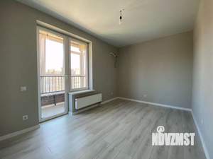 2-к квартира, вторичка, 50м2, 8/9 этаж
