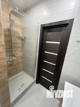 1-к квартира, вторичка, 42м2, 15/22 этаж