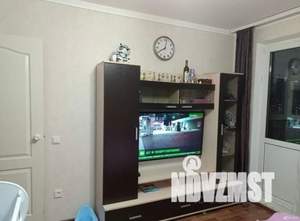 2-к квартира, вторичка, 60м2, 16/16 этаж