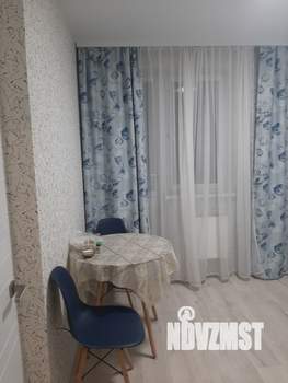 1-к квартира, вторичка, 36м2, 2/9 этаж
