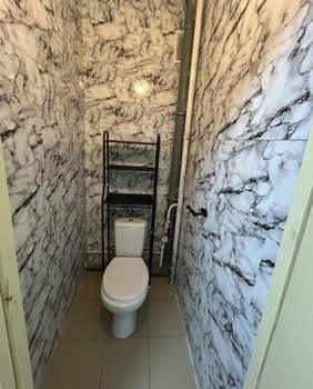 2-к квартира, вторичка, 49м2, 3/6 этаж