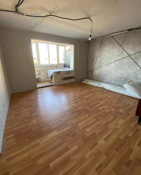 2-к квартира, вторичка, 50м2, 6/9 этаж