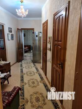 2-к квартира, вторичка, 79м2, 3/7 этаж