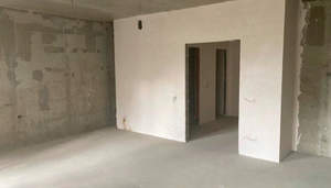 2-к квартира, вторичка, 59м2, 14/20 этаж