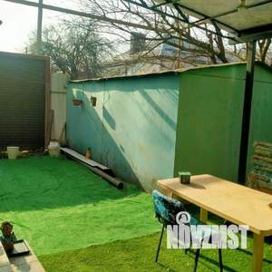 2-к квартира, вторичка, 47м2, 1/2 этаж