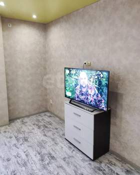 2-к квартира, вторичка, 64м2, 2/5 этаж