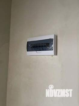 2-к квартира, вторичка, 63м2, 16/20 этаж