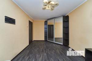 1-к квартира, вторичка, 31м2, 1/5 этаж