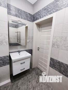 Студия квартира, вторичка, 24м2, 5/9 этаж
