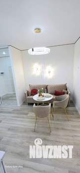 2-к квартира, вторичка, 40м2, 12/18 этаж