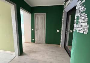 1-к квартира, вторичка, 39м2, 9/9 этаж