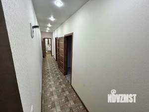 2-к квартира, вторичка, 47м2, 1/3 этаж