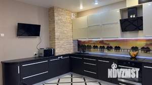 2-к квартира, вторичка, 66м2, 14/19 этаж