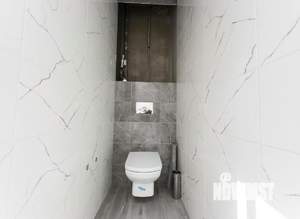 2-к квартира, вторичка, 54м2, 12/13 этаж