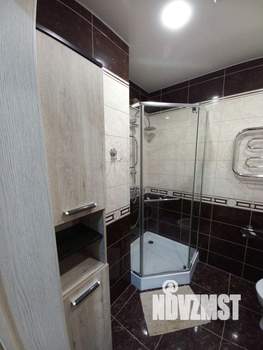 Студия квартира, вторичка, 23м2, 10/16 этаж