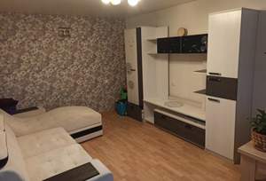 2-к квартира, вторичка, 56м2, 4/10 этаж