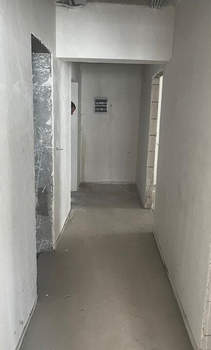 3-к квартира, вторичка, 59м2, 9/19 этаж