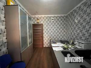 1-к квартира, вторичка, 36м2, 1/9 этаж