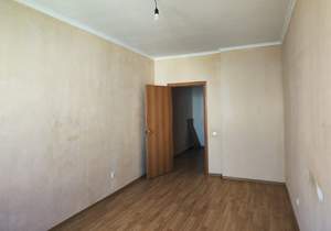 2-к квартира, вторичка, 65м2, 12/21 этаж
