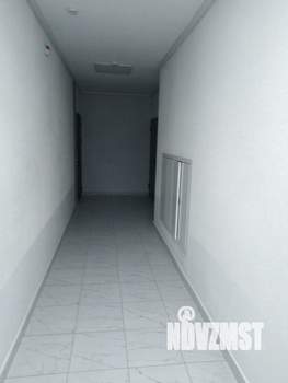 2-к квартира, вторичка, 56м2, 9/16 этаж
