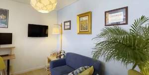 1-к квартира, вторичка, 35м2, 7/10 этаж