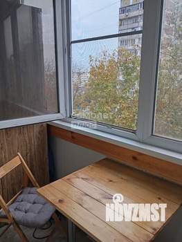 2-к квартира, вторичка, 47м2, 6/9 этаж