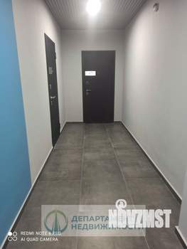 2-к квартира, вторичка, 70м2, 21/24 этаж