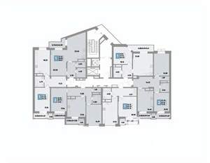 1-к квартира, вторичка, 52м2, 5/12 этаж