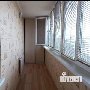 1-к квартира, вторичка, 26м2, 3/5 этаж