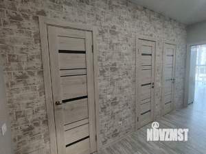 2-к квартира, вторичка, 70м2, 10/22 этаж