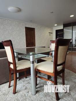 2-к квартира, вторичка, 64м2, 16/18 этаж