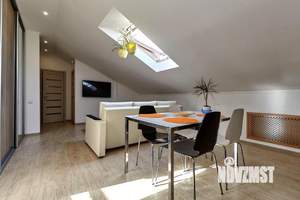 3-к квартира, вторичка, 89м2, 10/10 этаж