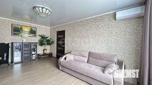3-к квартира, вторичка, 81м2, 8/14 этаж