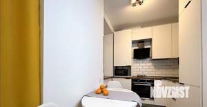 1-к квартира, вторичка, 32м2, 5/12 этаж