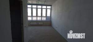1-к квартира, вторичка, 27м2, 15/16 этаж