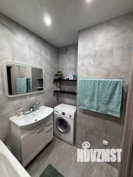 2-к квартира, вторичка, 70м2, 9/14 этаж