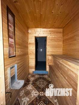 3-к квартира, вторичка, 90м2, 2/10 этаж