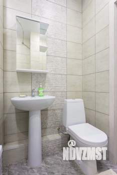 Студия квартира, вторичка, 23м2, 4/16 этаж