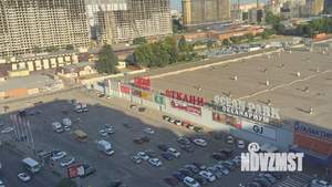 2-к квартира, вторичка, 65м2, 13/15 этаж