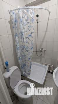 Студия квартира, вторичка, 20м2, 1/7 этаж