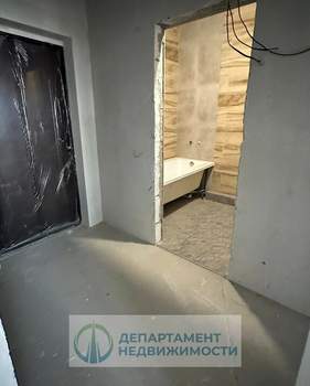 2-к квартира, сданный дом, 61м2, 10/16 этаж